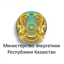 Партнер 12