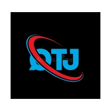 Партнер 9